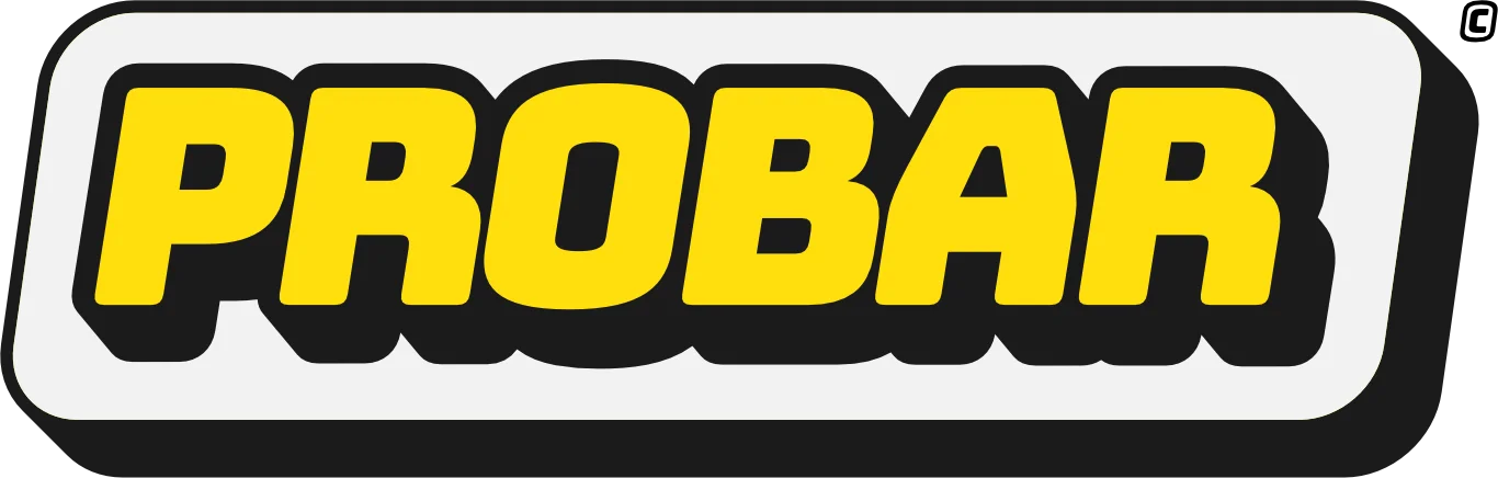 Probar Nutri